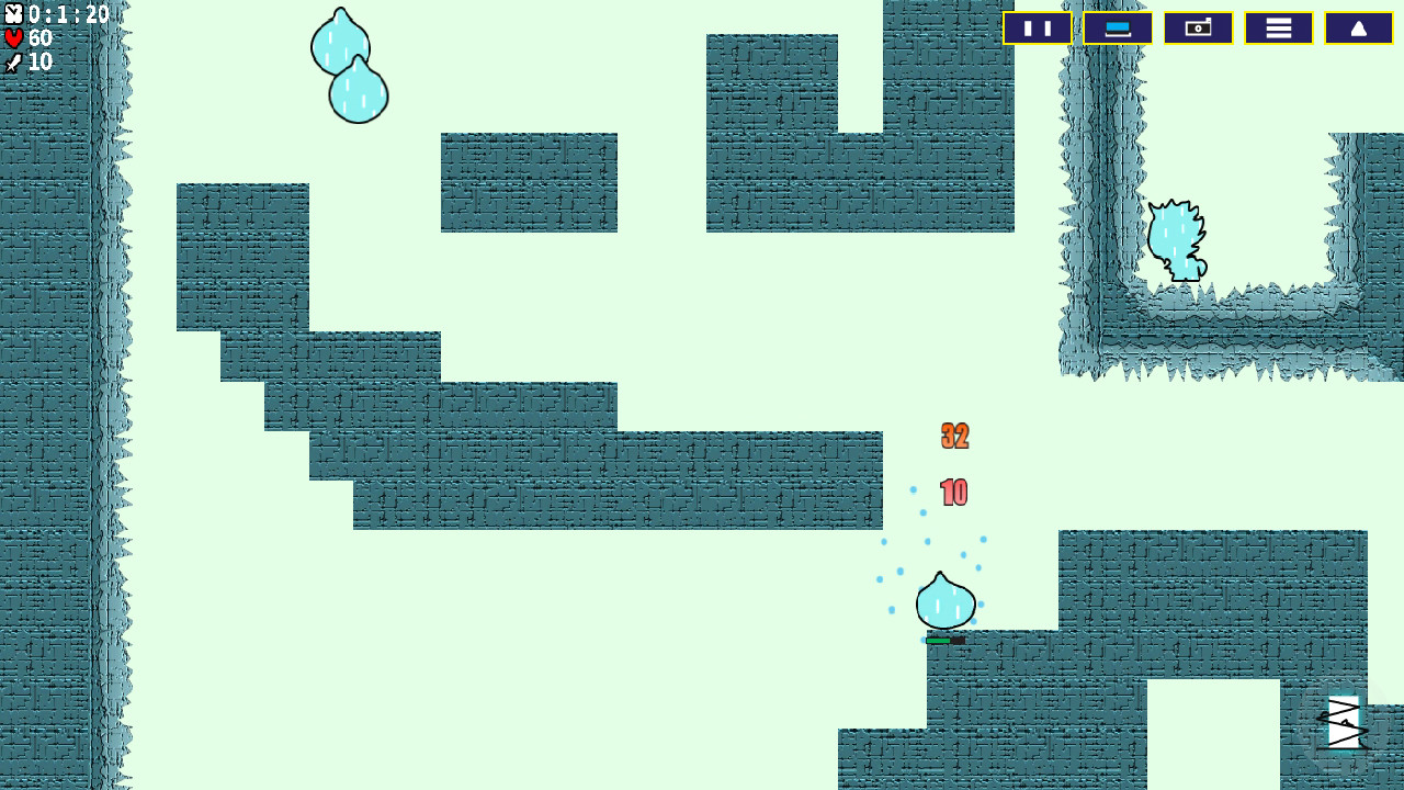 Posibility screenshot 2
