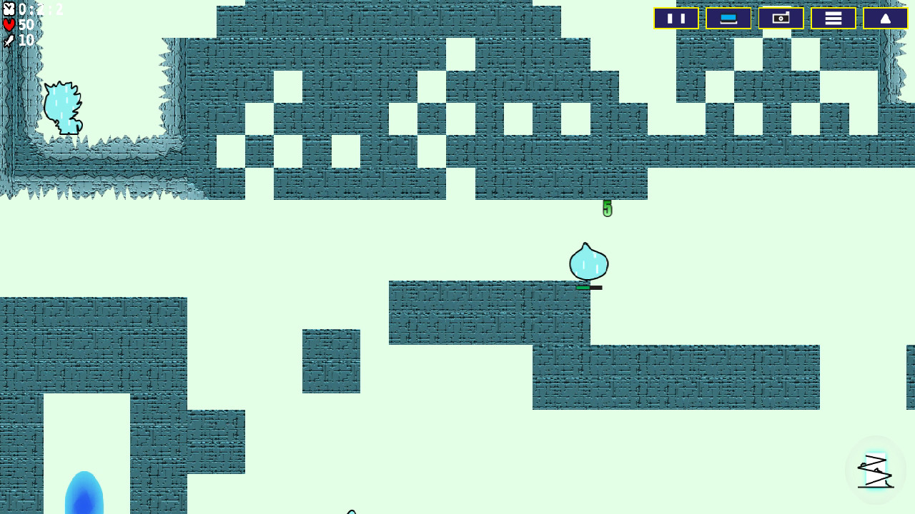 Posibility screenshot 3