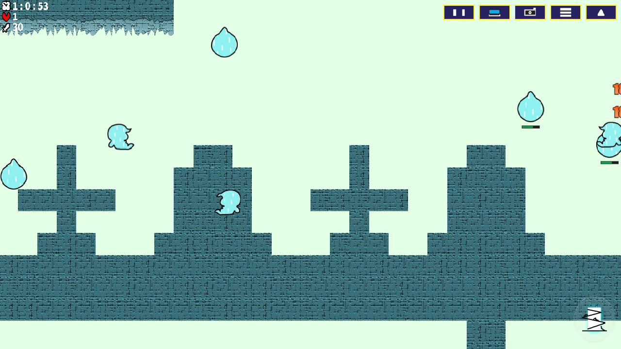 Posibility screenshot 5
