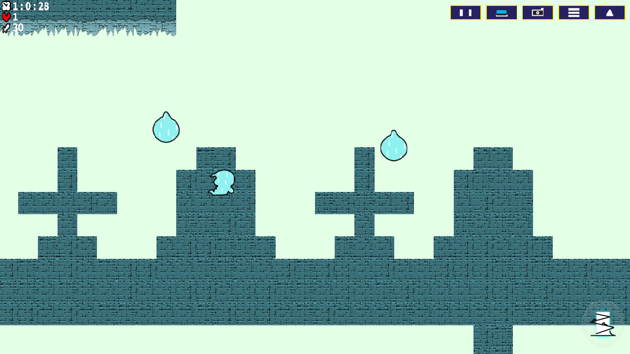 Posibility screenshot 4
