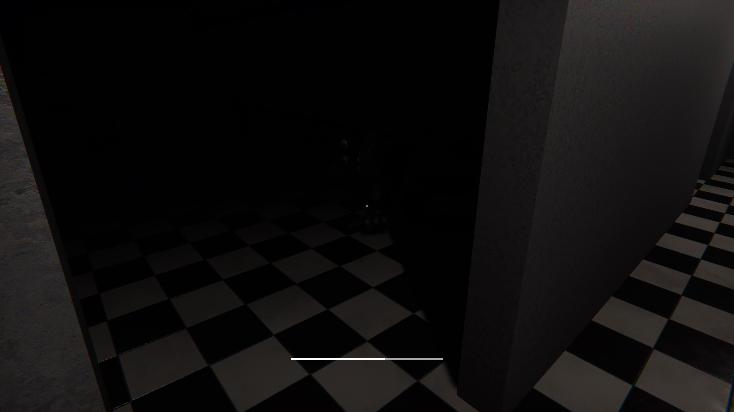 Fright Animatronics 2 screenshot 5