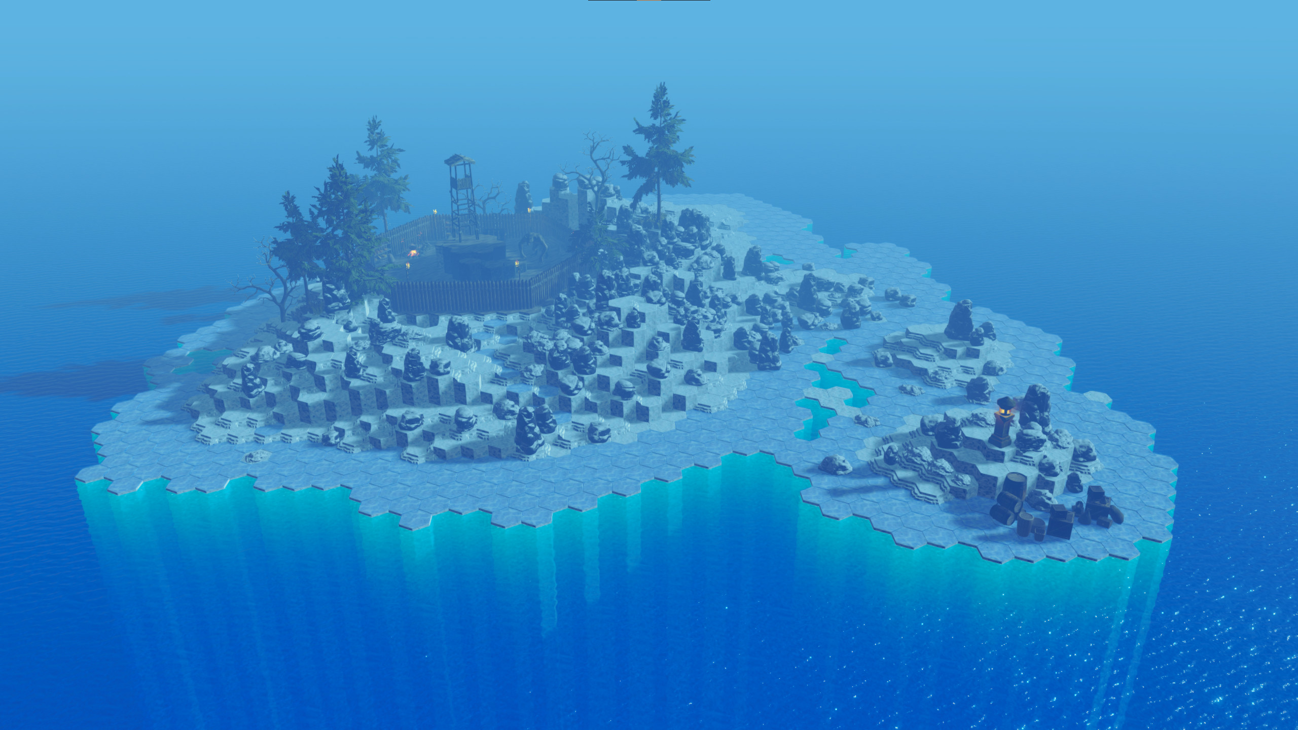 Battle Map Studio screenshot 7