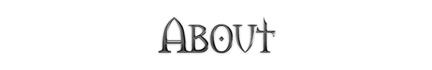 about.png
