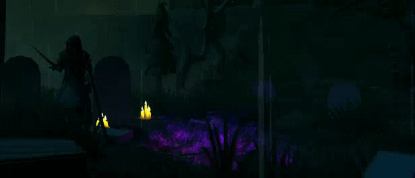 gabrius.gif