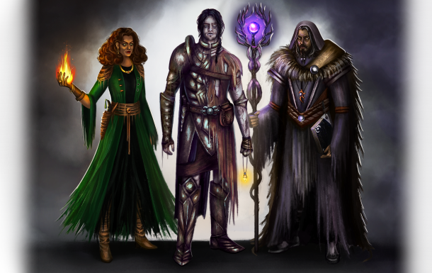 line_up_sides_transparent610.png