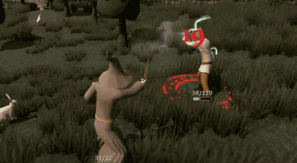 magic.gif