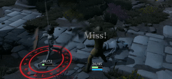melee.gif
