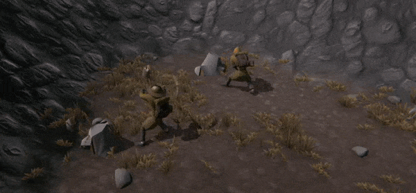 mining.gif