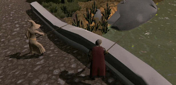 multiplayer.gif