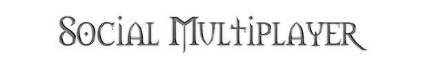 socialmultiplayer.png