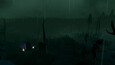 Screenshot #7
