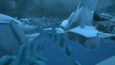 Screenshot 20
