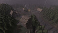 Screenshot #13