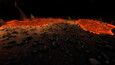 Screenshot 21