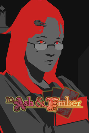 51ae5355-64d2-0f9f-0073-cf8d65fe11f8