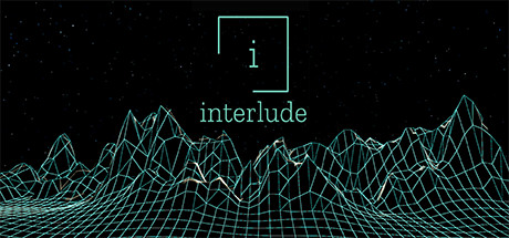 Interlude Cover Image