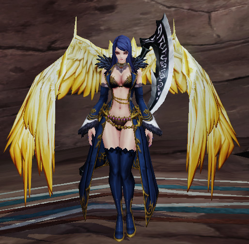 Kritika:REBOOT - Starter Package screenshot 8