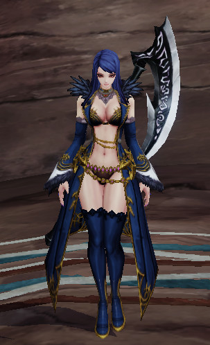 Kritika:REBOOT - Starter Package screenshot 10