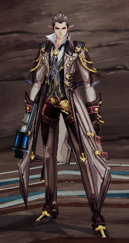 Kritika:REBOOT - Starter Package screenshot 6