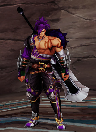 Kritika:REBOOT - Starter Package screenshot 11