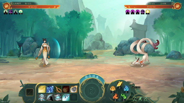 图片[2]|单机|7.10GB|觅长生|官方中文|v1.0.042|Build.14198577|压缩包：1.09GB|GameStellaris | 游戏群星