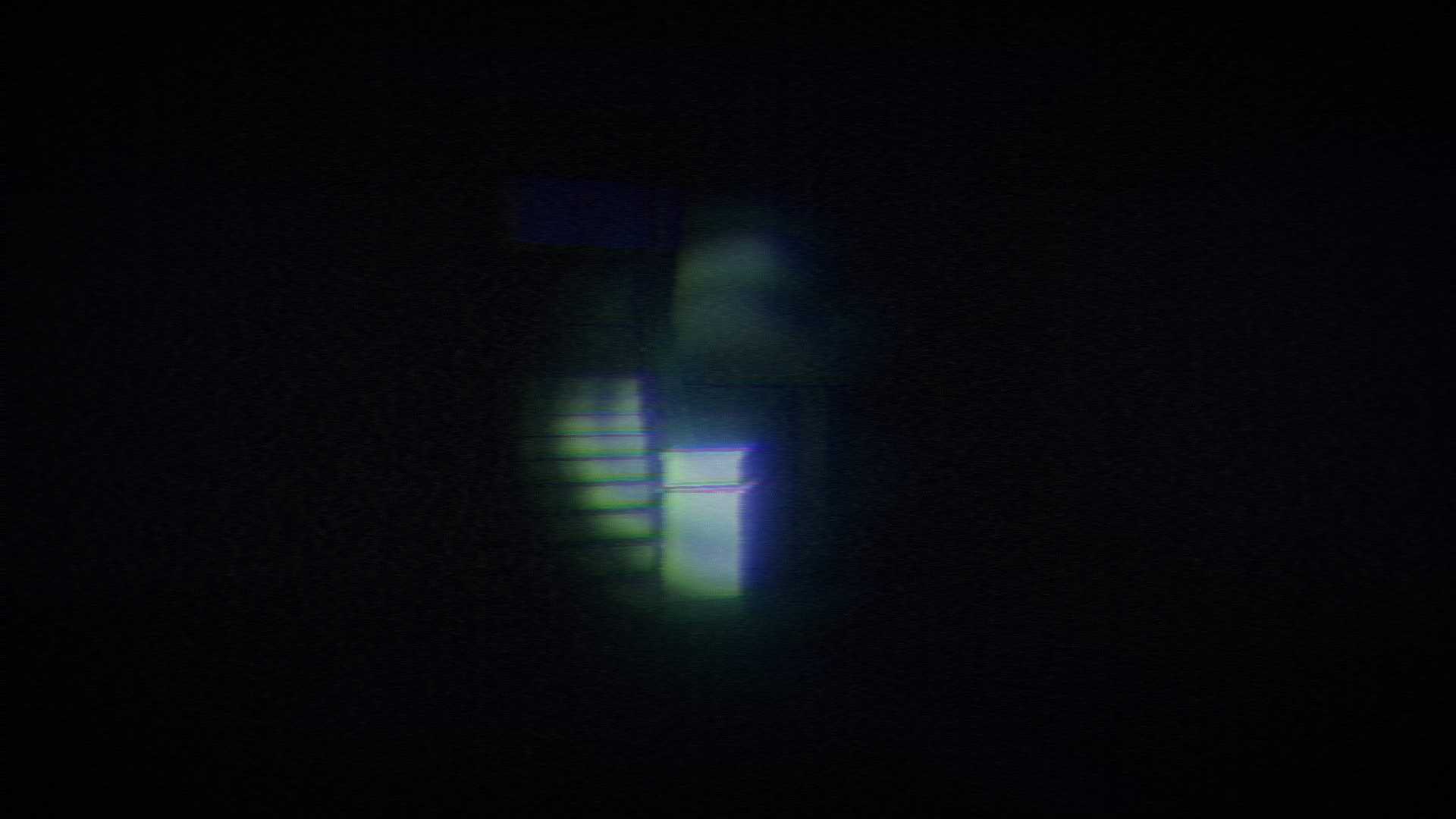 Juken Jigoku | 受験地獄 screenshot 3
