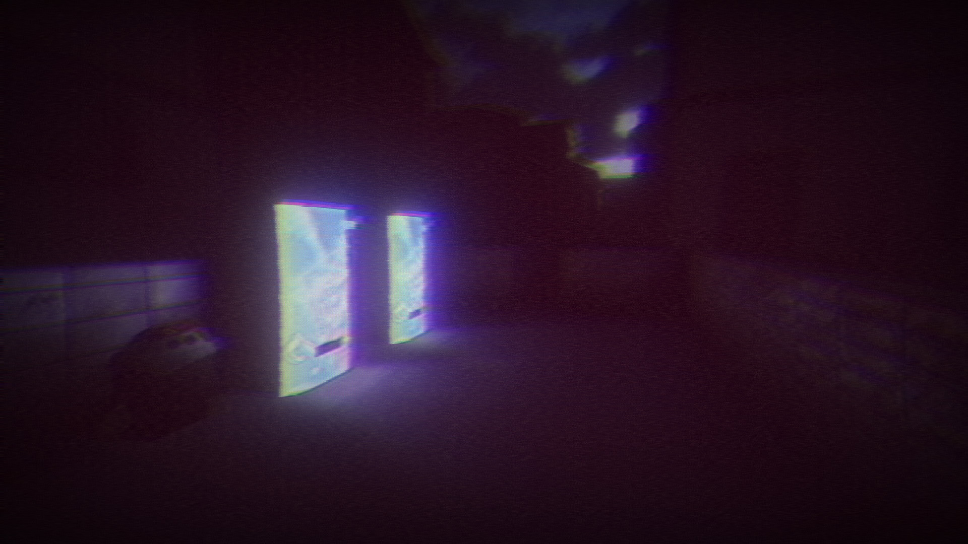 Juken Jigoku | 受験地獄 screenshot 1