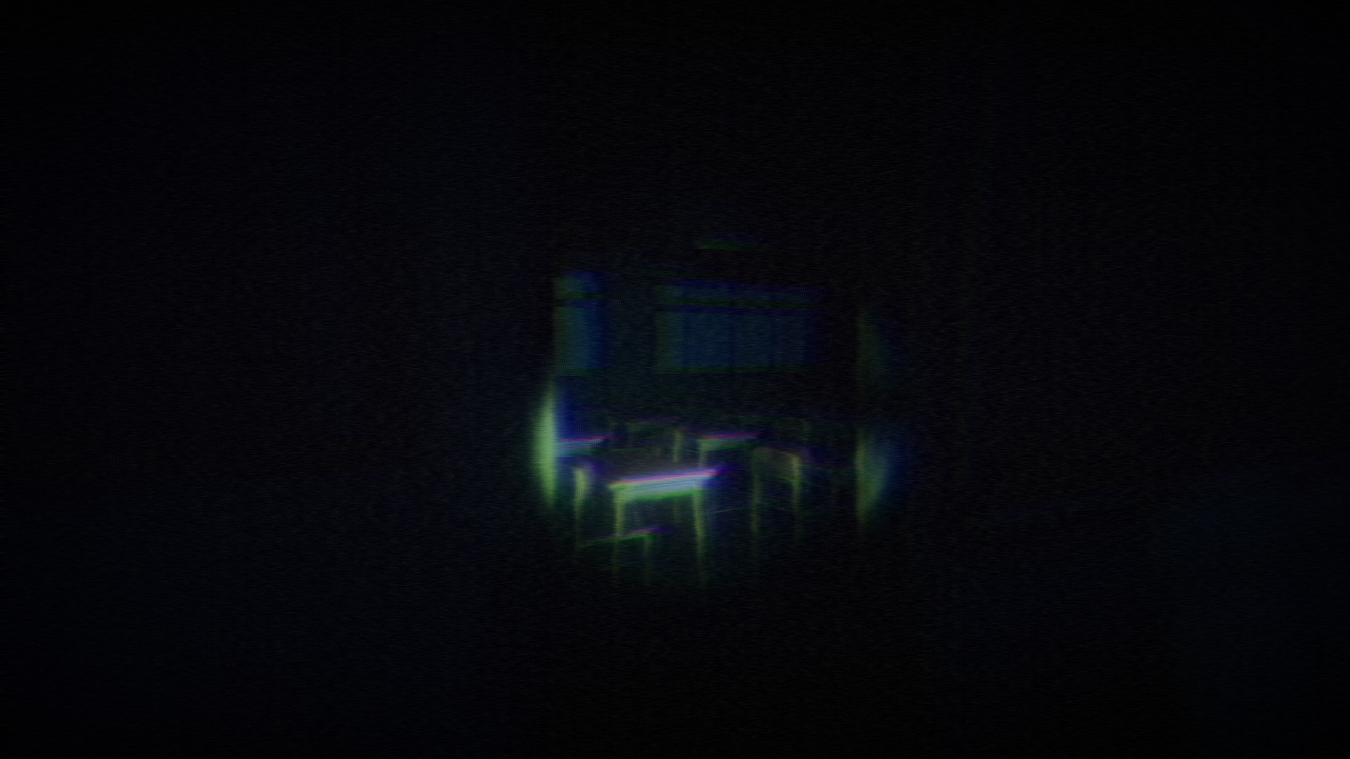 Juken Jigoku | 受験地獄 screenshot 5