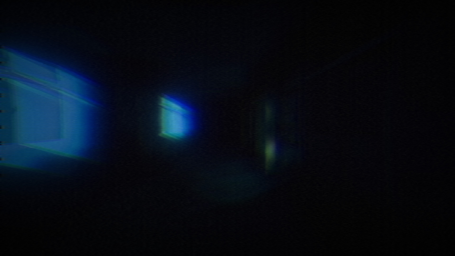 Juken Jigoku | 受験地獄 screenshot 6