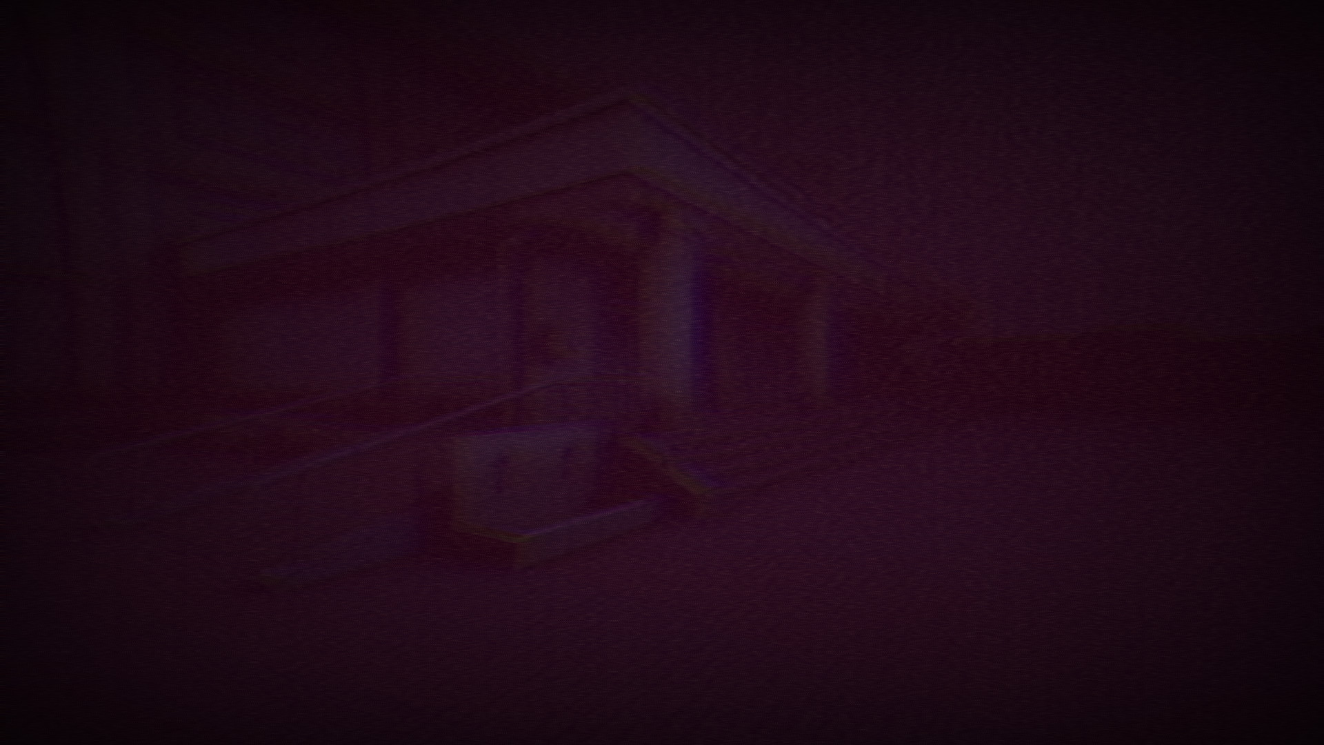 Juken Jigoku | 受験地獄 screenshot 2