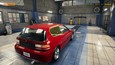 Screenshot 22