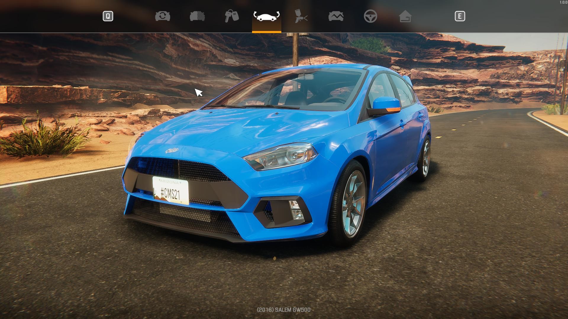 Car Mechanic Simulator 2021 — изображение 31