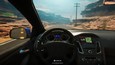 Screenshot 26
