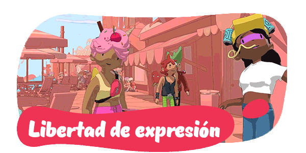 OlliOlli World thumbnail