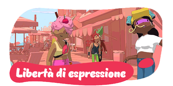 OlliOlli World thumbnail