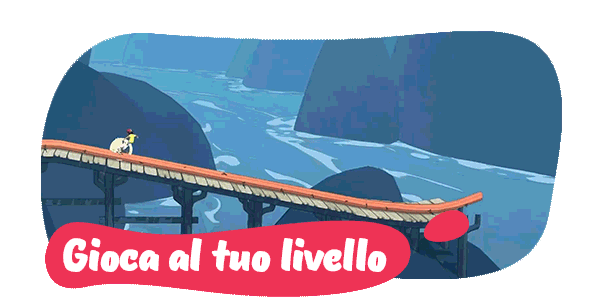 OlliOlli World thumbnail