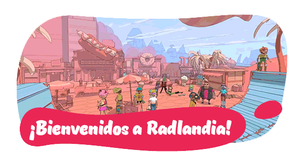 OlliOlli World thumbnail