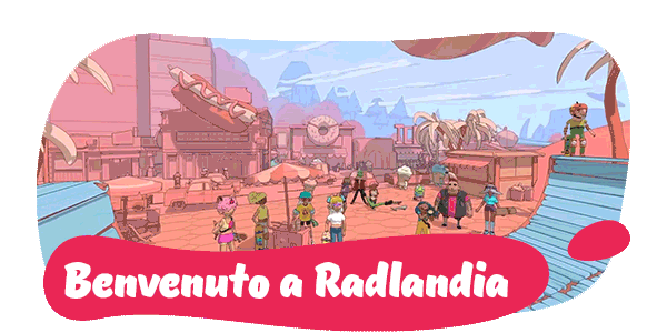 OlliOlli World thumbnail