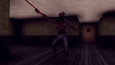 Screenshot #1