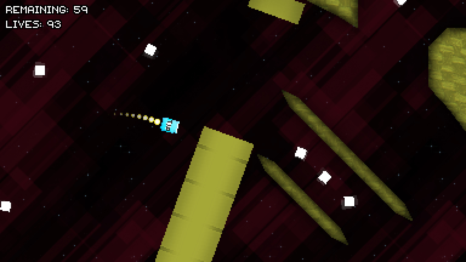 Tip Jar Ship screenshot 3