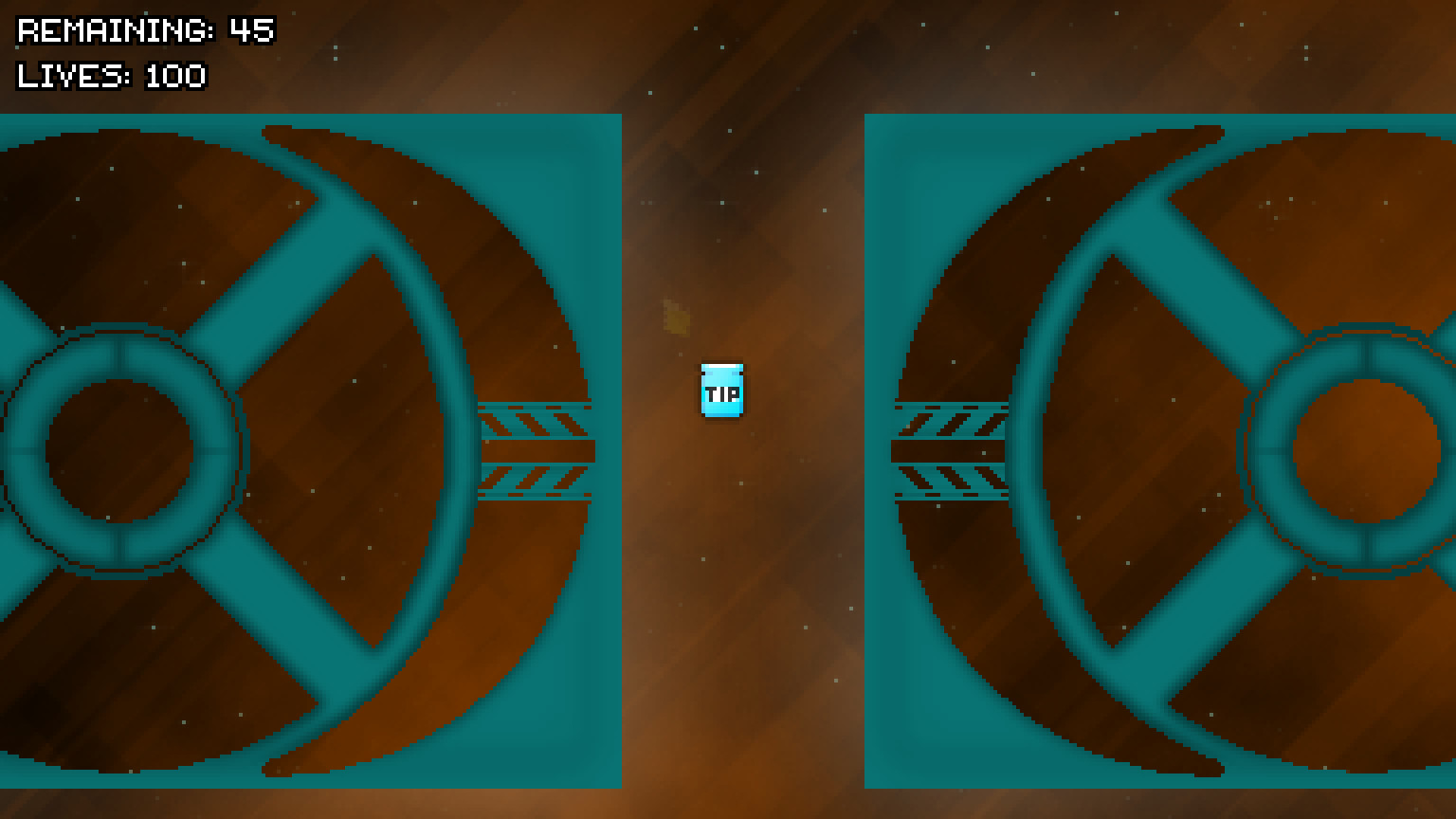 Tip Jar Ship screenshot 5