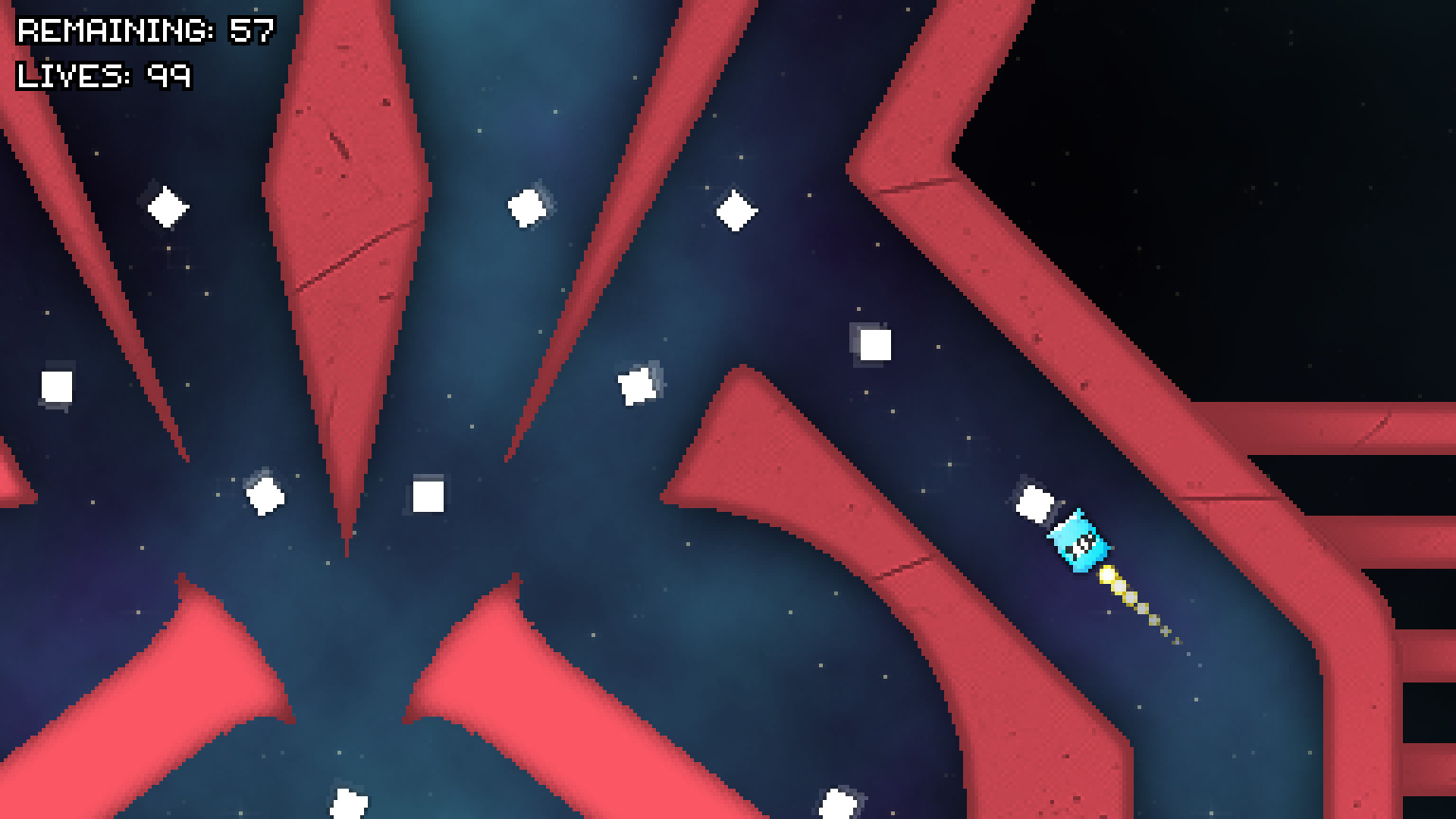 Tip Jar Ship screenshot 4