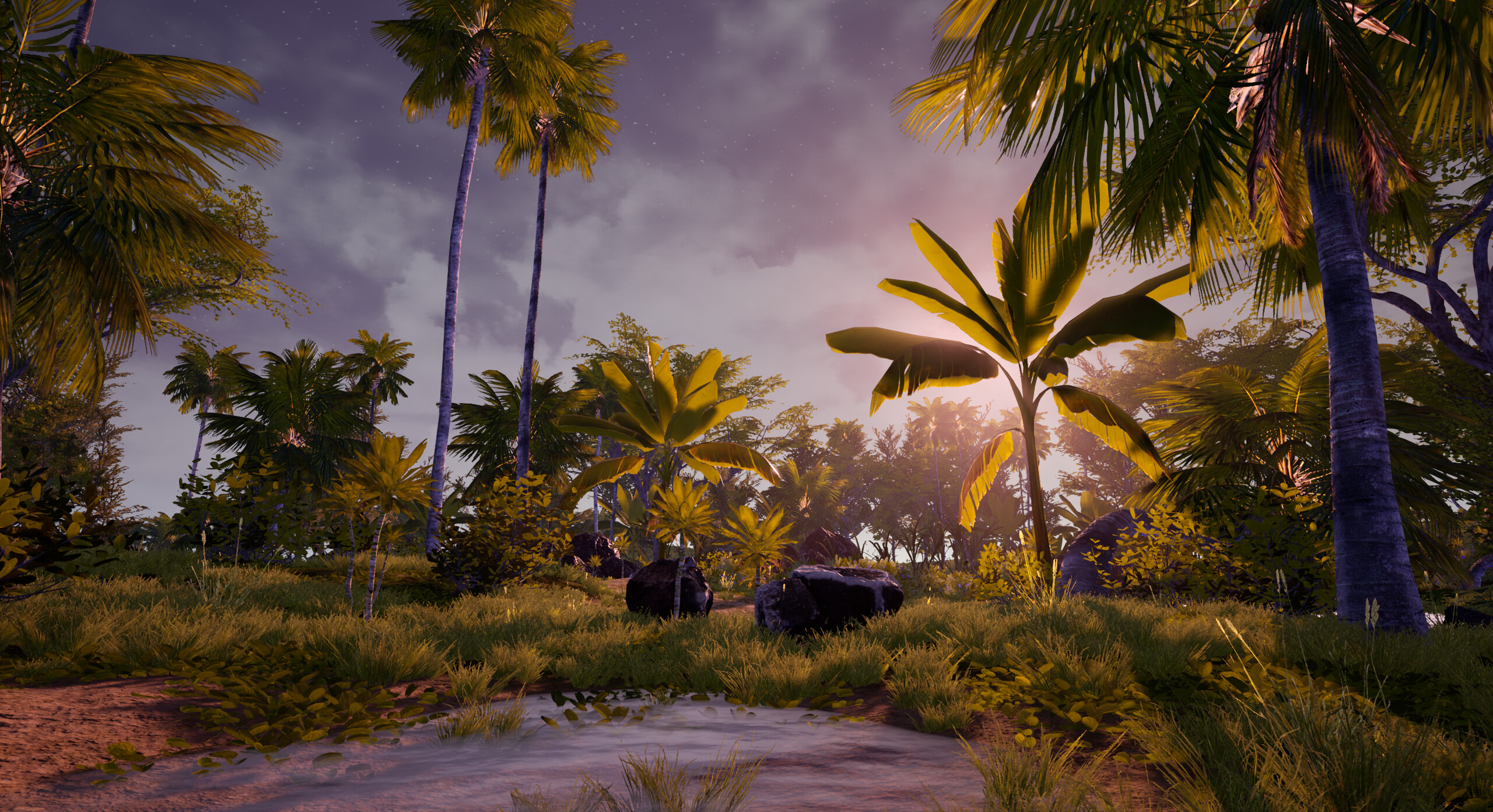 Captain Hardcore screenshot 20
