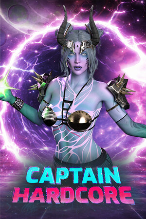 797558b8-5c1a-7b7f-b5a2-11654a009e4b