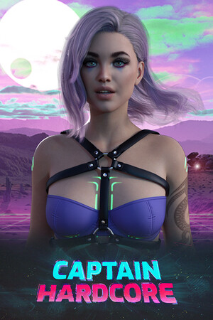 305d585d-9781-ee9b-d180-8b62e3eb32f4