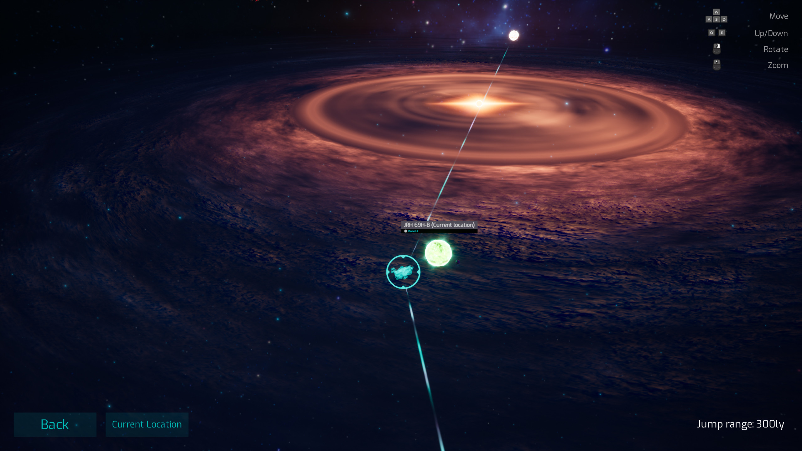Captain Hardcore screenshot 6