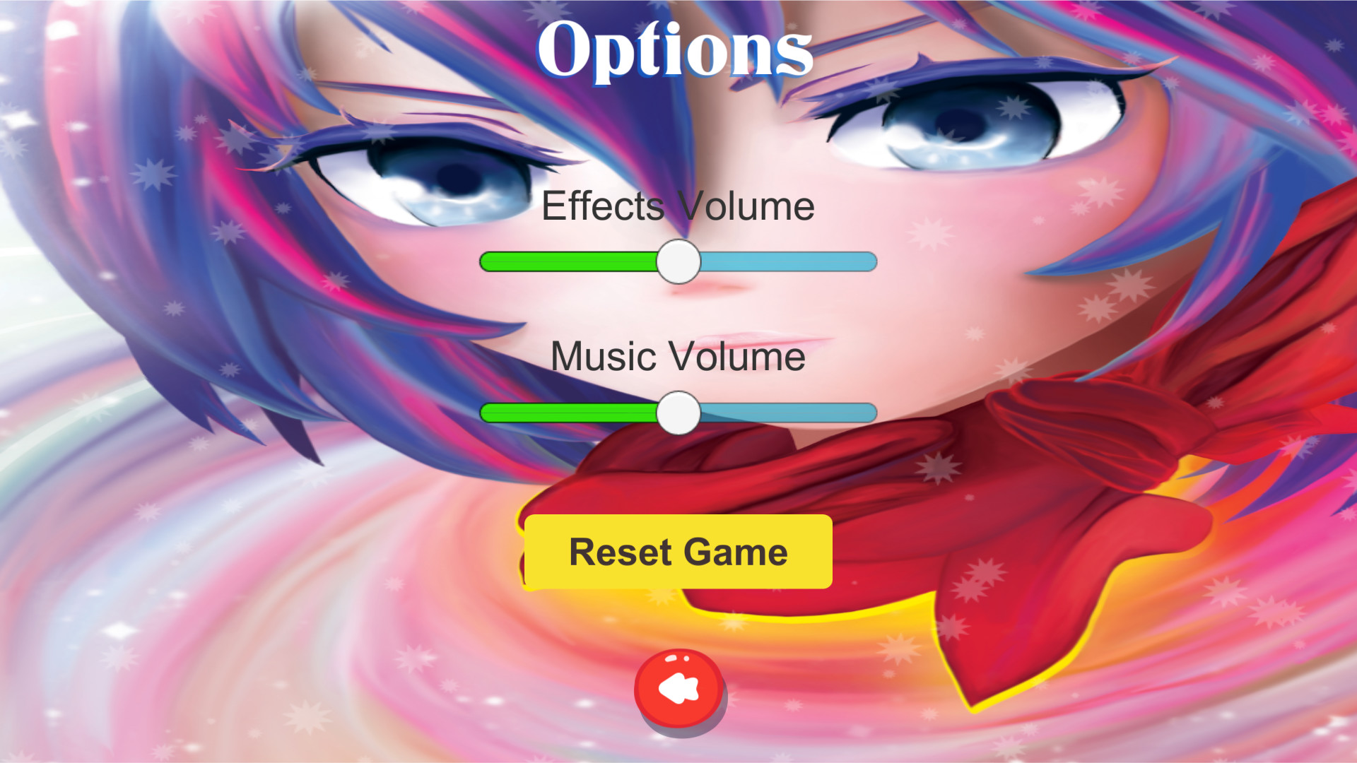 Memory Match Saga screenshot 4