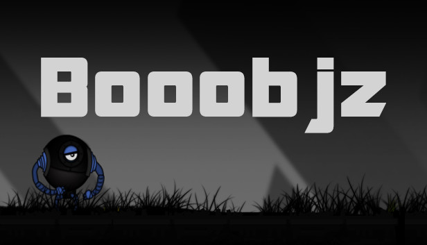 Booobjz
