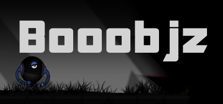 Booobjz — Steam header