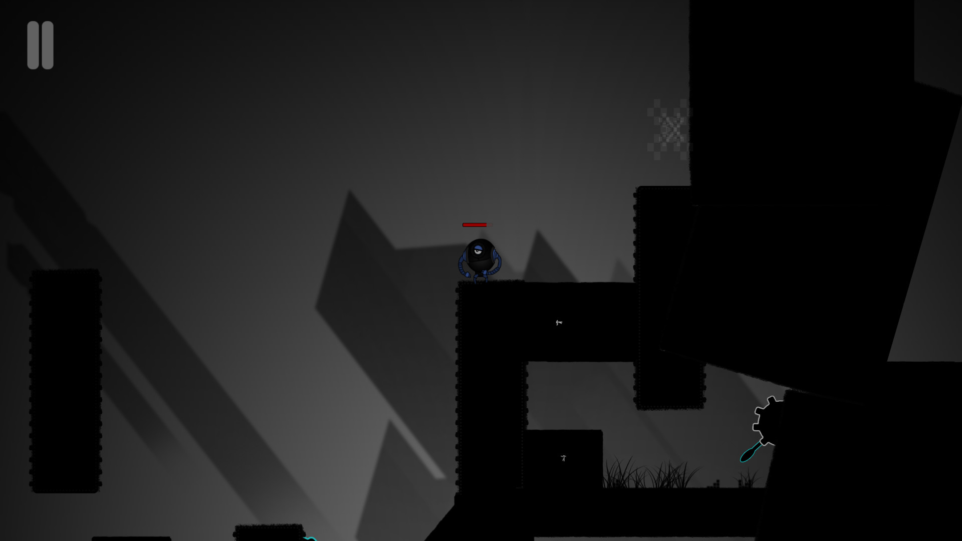 Booobjz screenshot 6